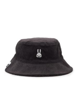 ワークエプロン｜ウサギがいる｜CUNE ONLINE STORE