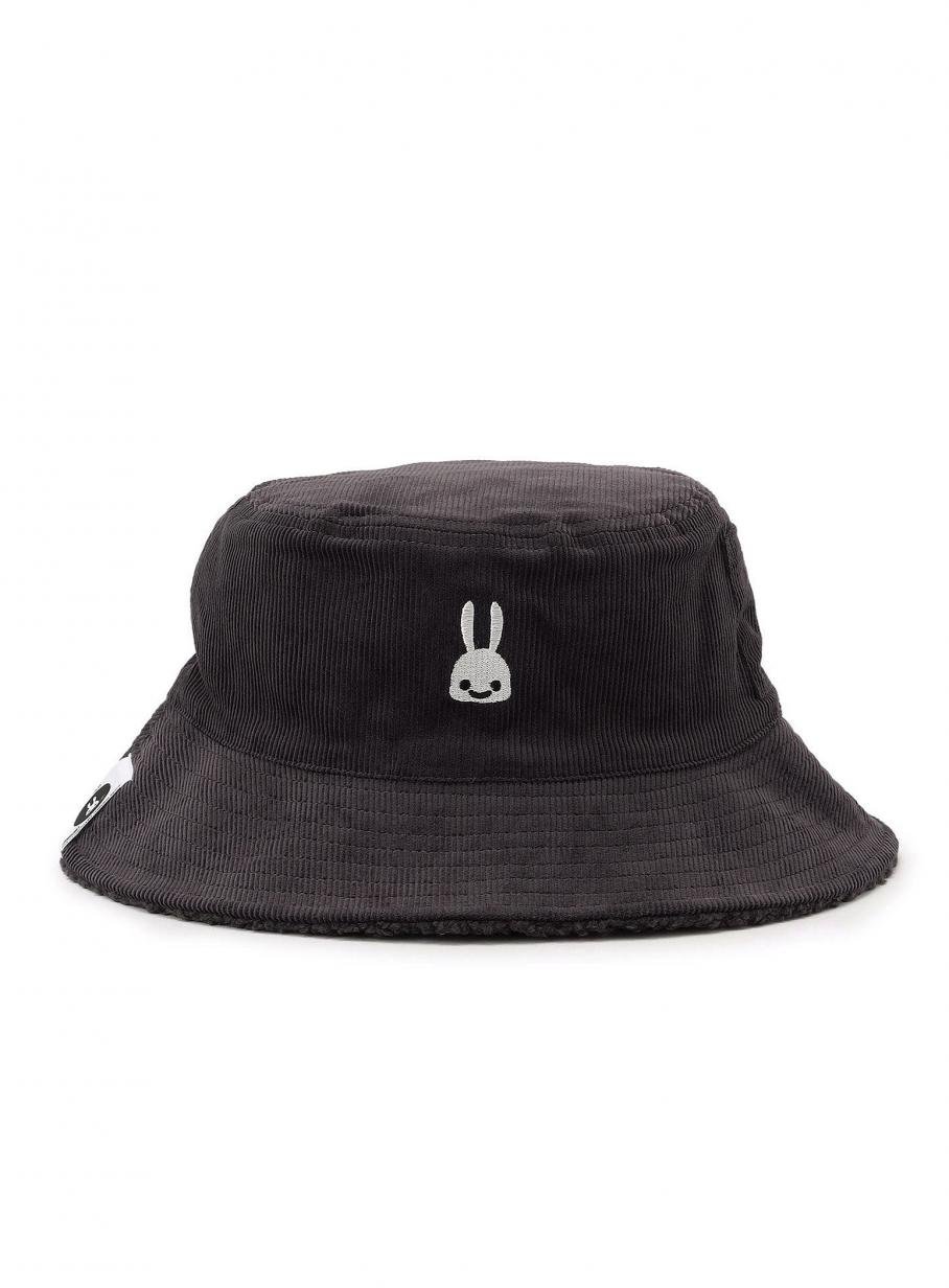 CBMKT04_main_908x1232