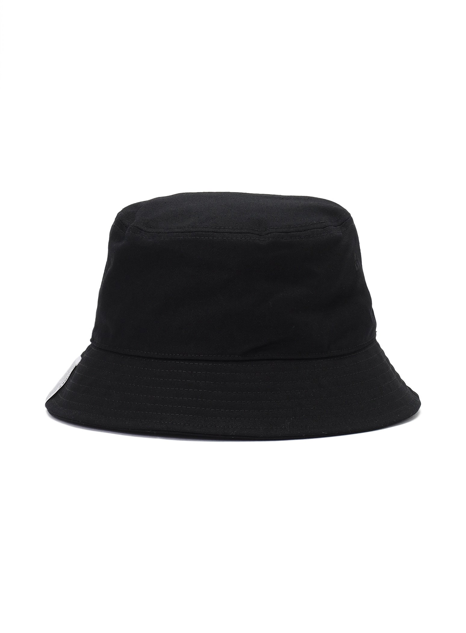 https://cunjpn-prod.store-image.jp/product/CBMST01/CBMST01_detail_01.jpg?ts=20250907112049