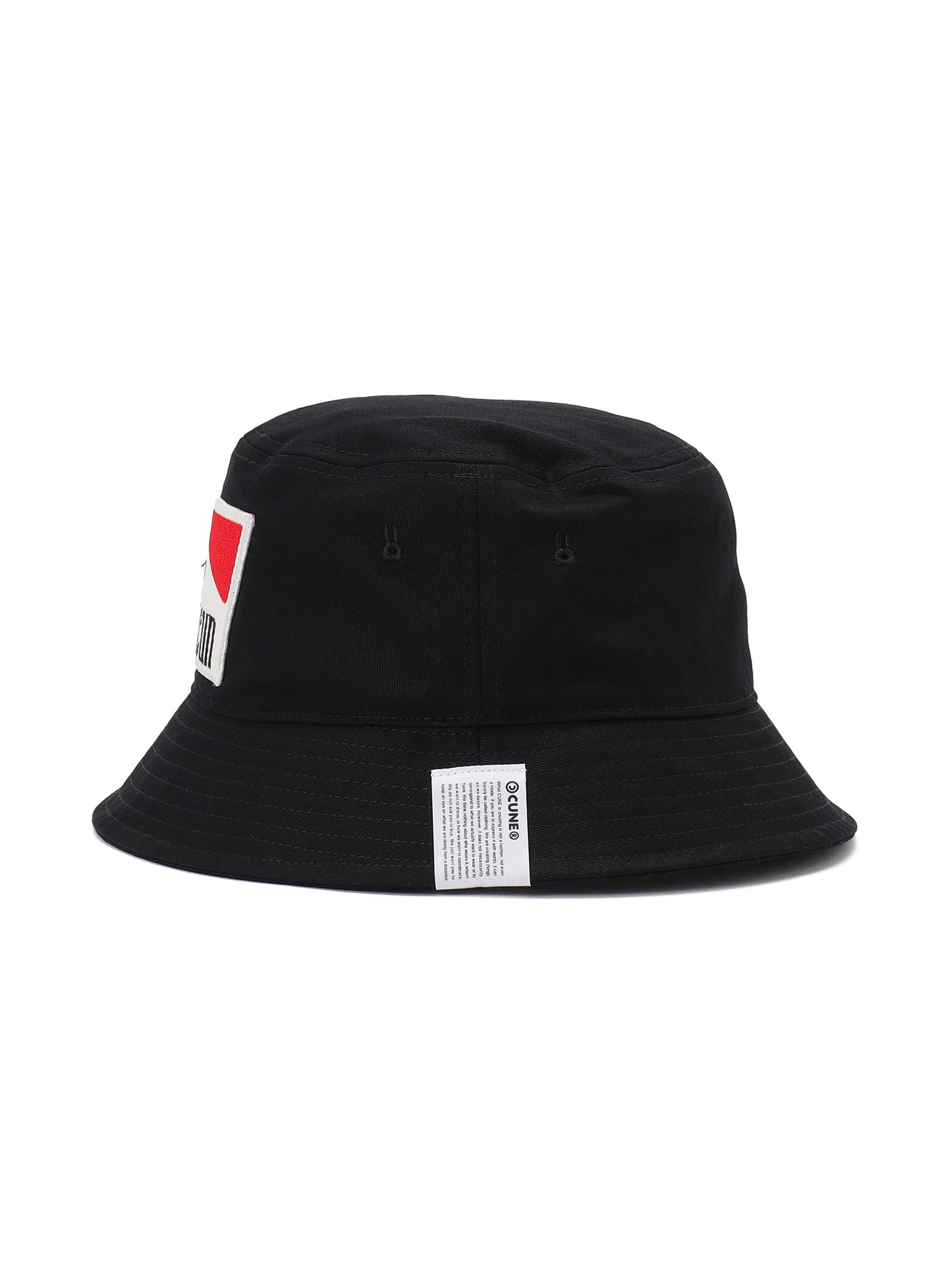 https://cunjpn-prod.store-image.jp/product/CBMST01/CBMST01_detail_02.jpg?ts=20250907112049