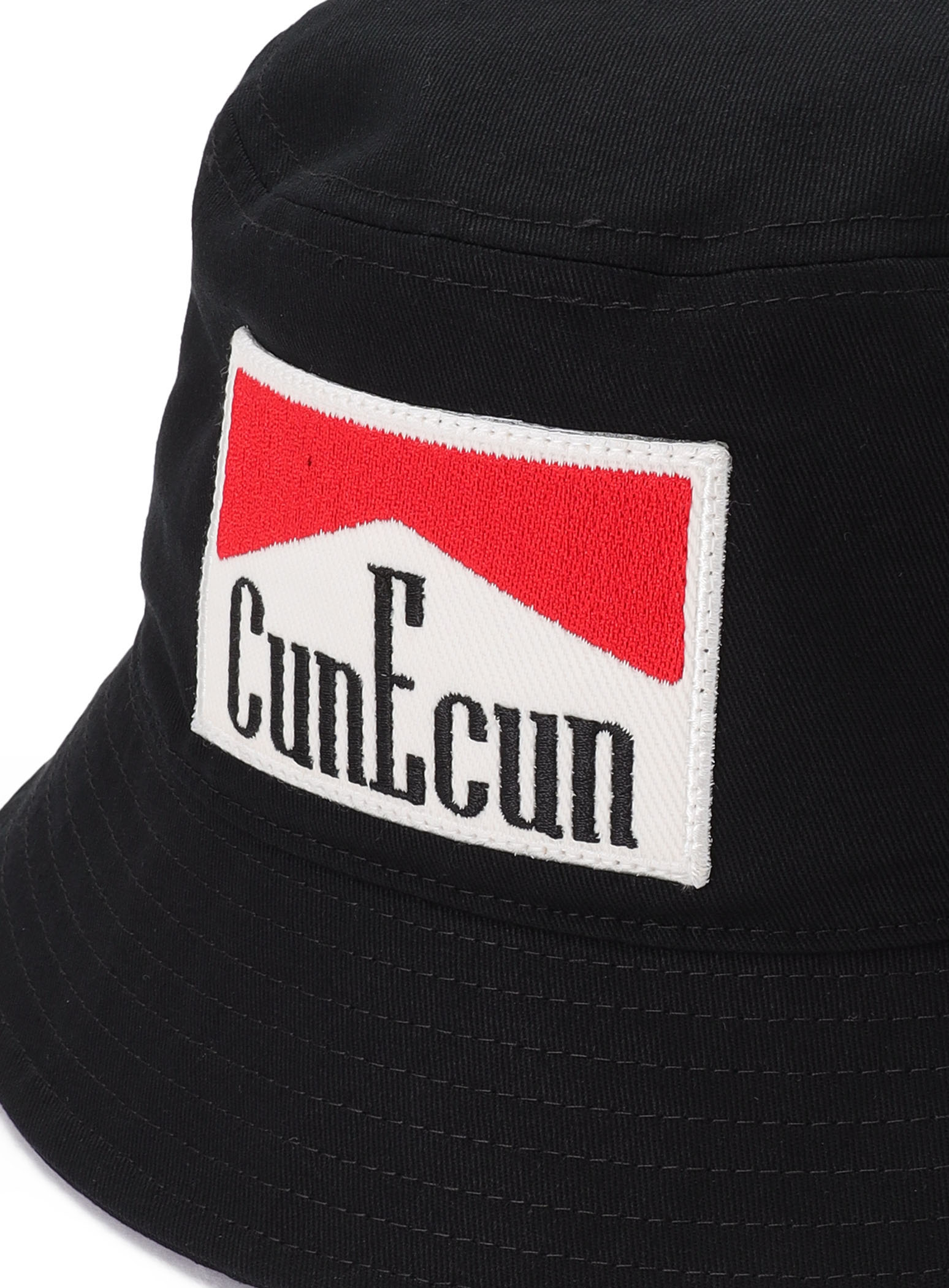 https://cunjpn-prod.store-image.jp/product/CBMST01/CBMST01_detail_03.jpg?ts=20250907112103