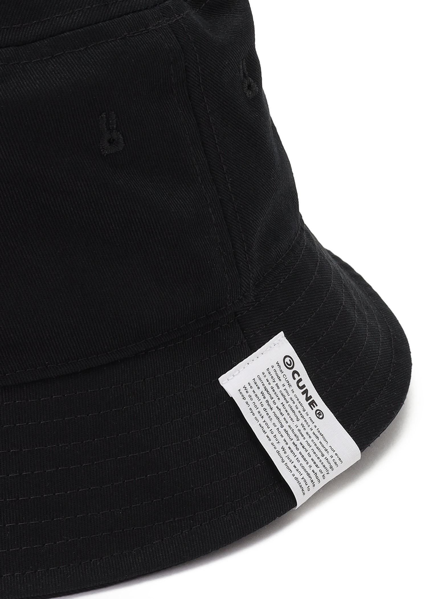 https://cunjpn-prod.store-image.jp/product/CBMST01/CBMST01_detail_04.jpg?ts=20250907112103
