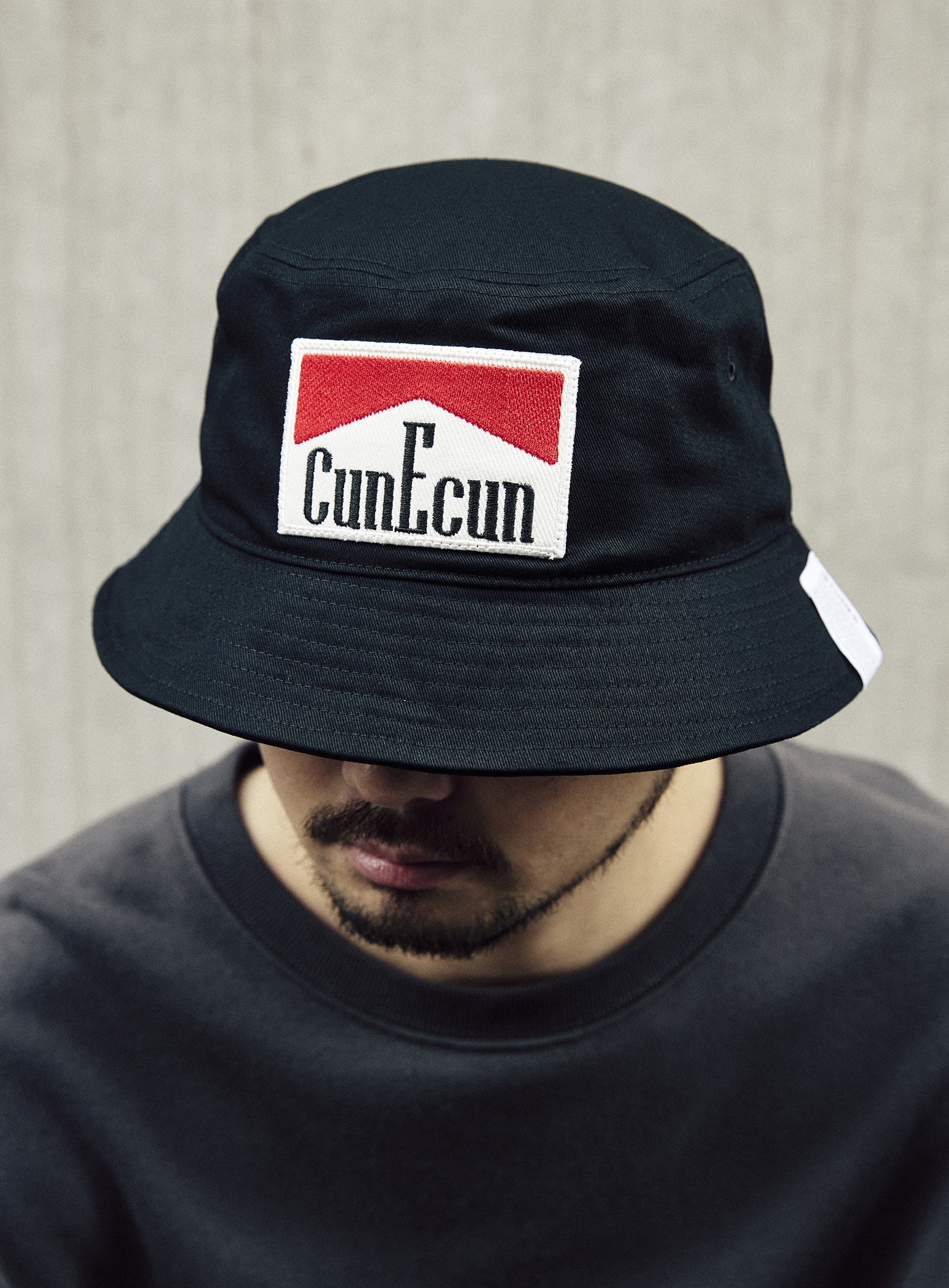 https://cunjpn-prod.store-image.jp/product/CBMST01/CBMST01_detail_07.jpg?ts=20250908151723