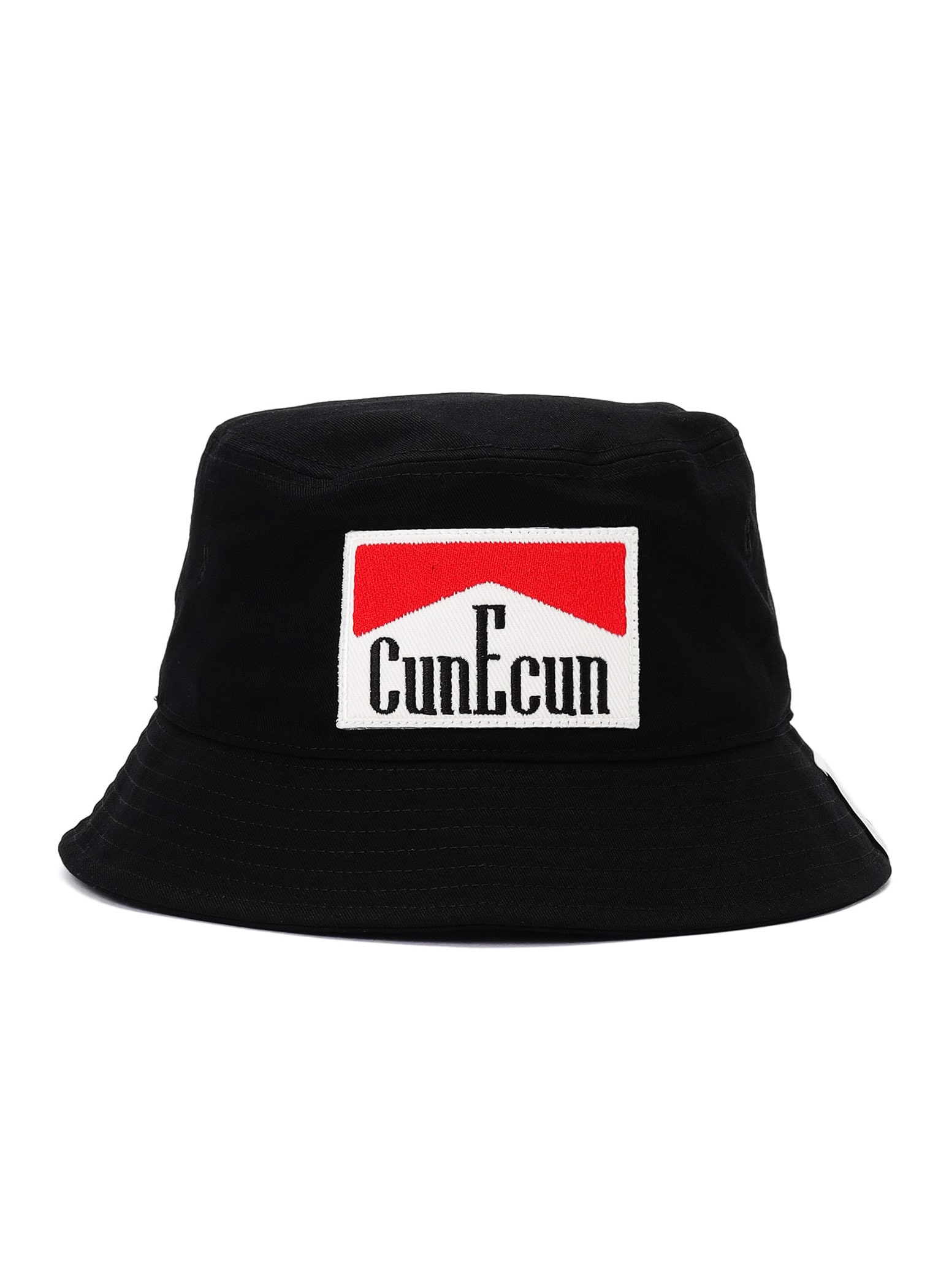 https://cunjpn-prod.store-image.jp/product/CBMST01/CBMST01_main.jpg?ts=20250908160305