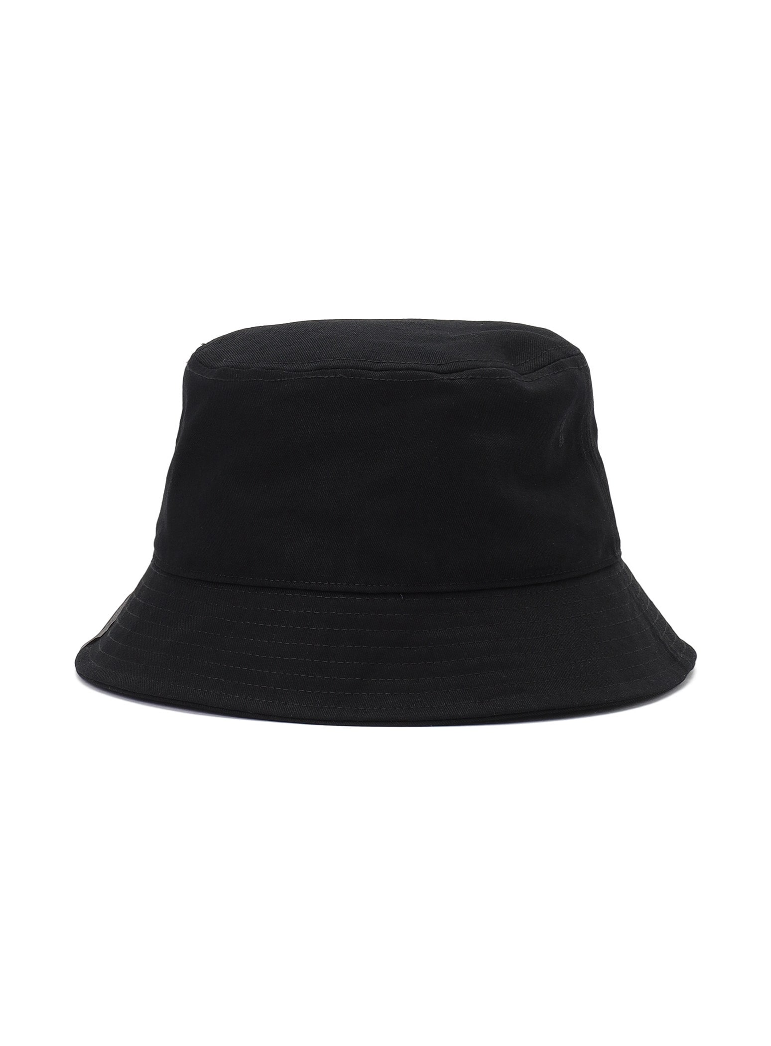 https://cunjpn-prod.store-image.jp/product/CBMST01B/CBMST01B_detail_01.jpg?ts=20250907111836