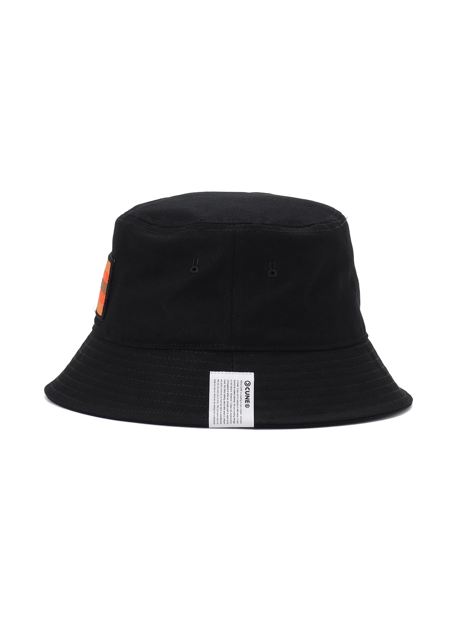https://cunjpn-prod.store-image.jp/product/CBMST01B/CBMST01B_detail_02.jpg?ts=20250907111837