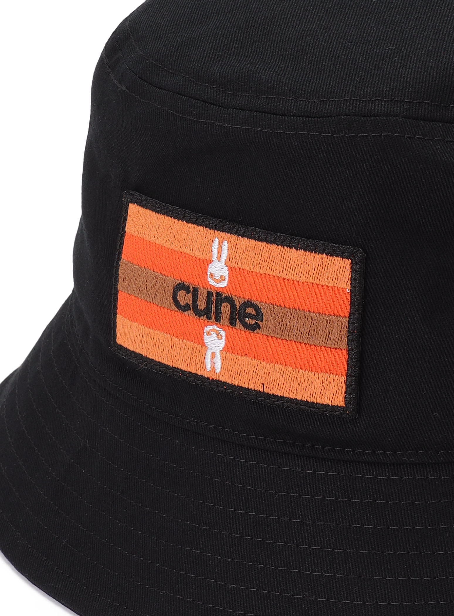 https://cunjpn-prod.store-image.jp/product/CBMST01B/CBMST01B_detail_03.jpg?ts=20250907111841
