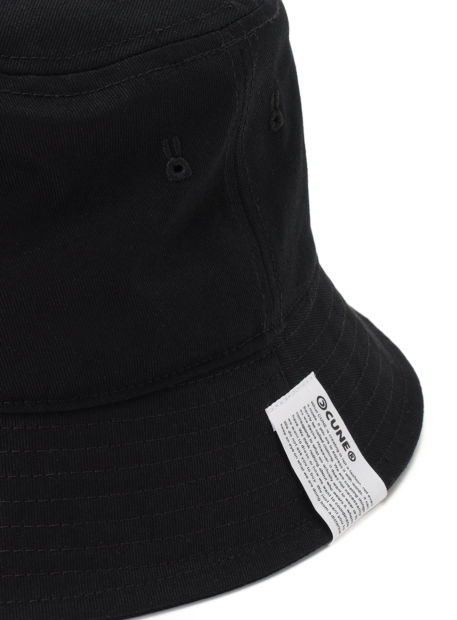 https://cunjpn-prod.store-image.jp/product/CBMST01B/CBMST01B_detail_04.jpg?ts=20250907111844