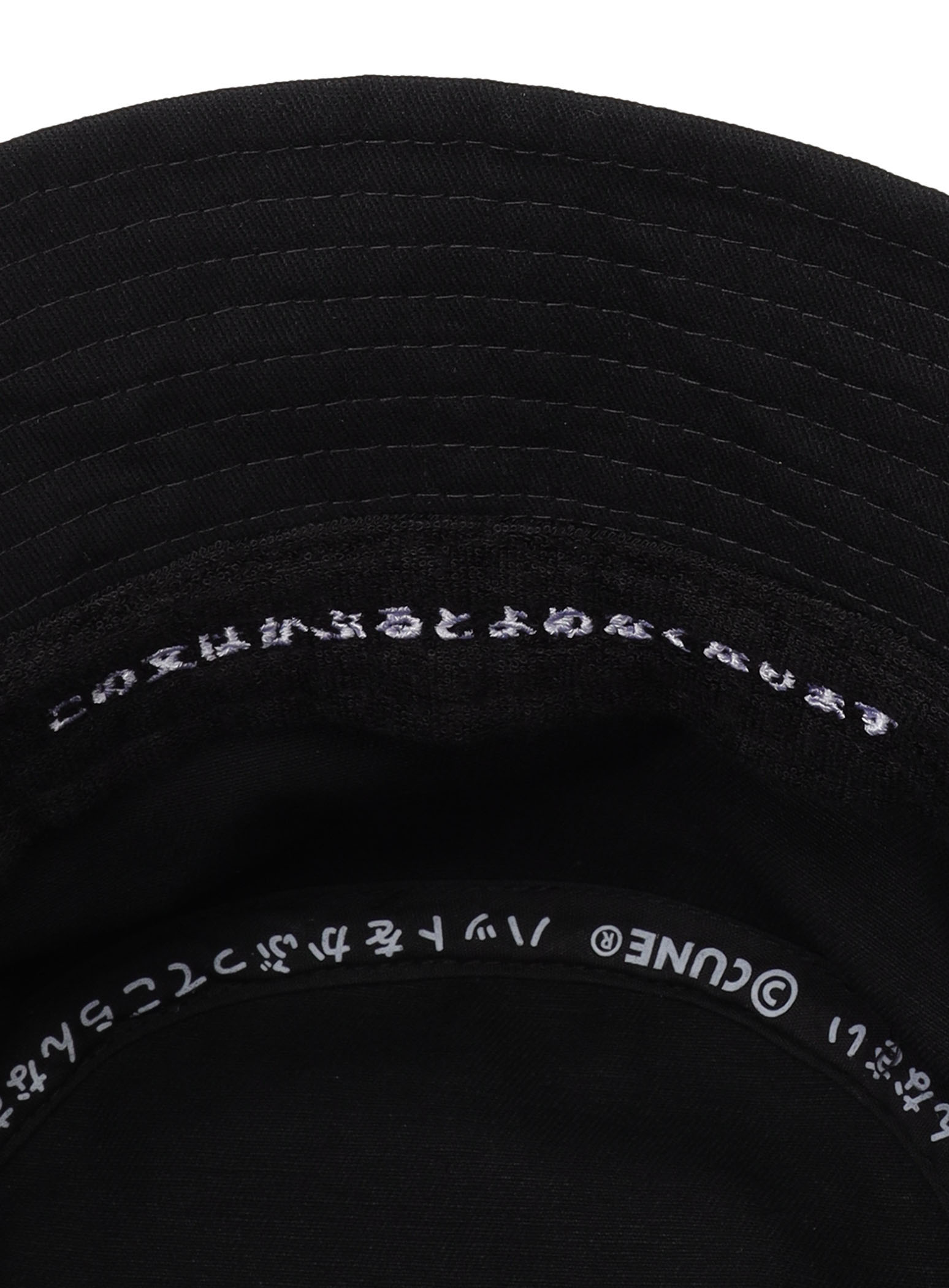 https://cunjpn-prod.store-image.jp/product/CBMST01B/CBMST01B_detail_06.jpg?ts=20250907111849