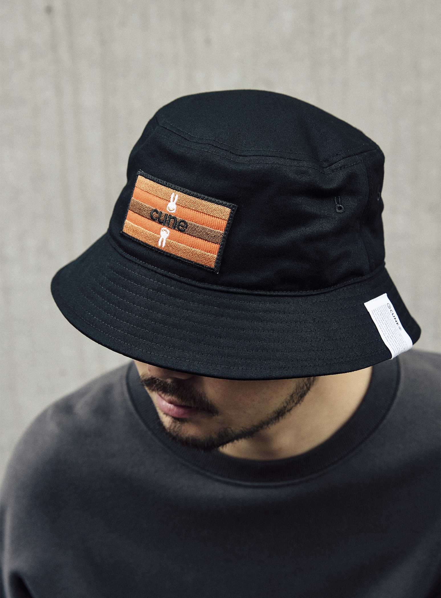 https://cunjpn-prod.store-image.jp/product/CBMST01B/CBMST01B_detail_07.jpg?ts=20250908151711