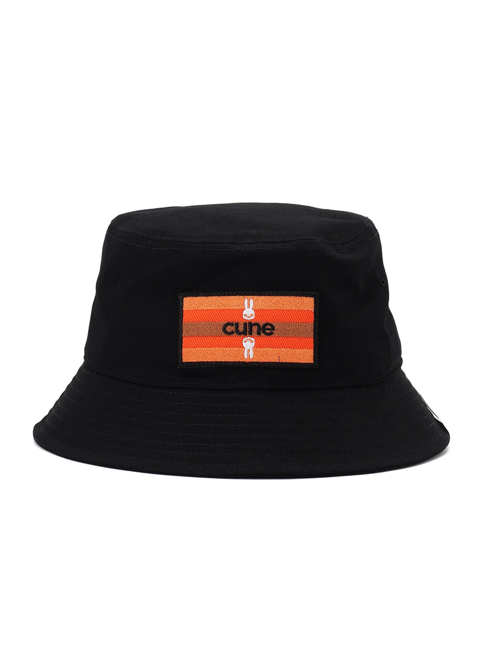 https://cunjpn-prod.store-image.jp/product/CBMST01B/CBMST01B_main.jpg?ts=20250908160524