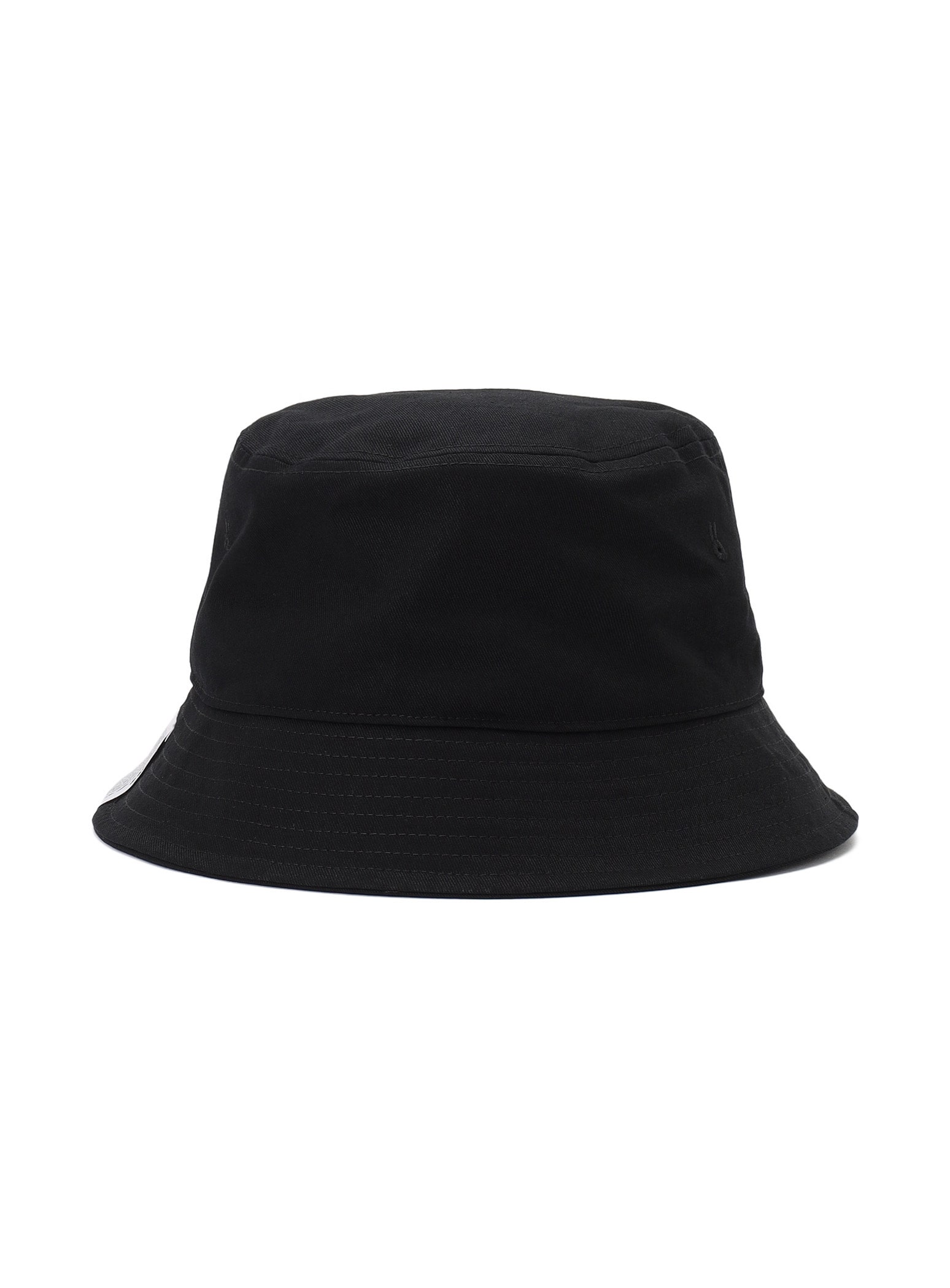 https://cunjpn-prod.store-image.jp/product/CBMST01C/CBMST01C_detail_01.jpg?ts=20250907111605