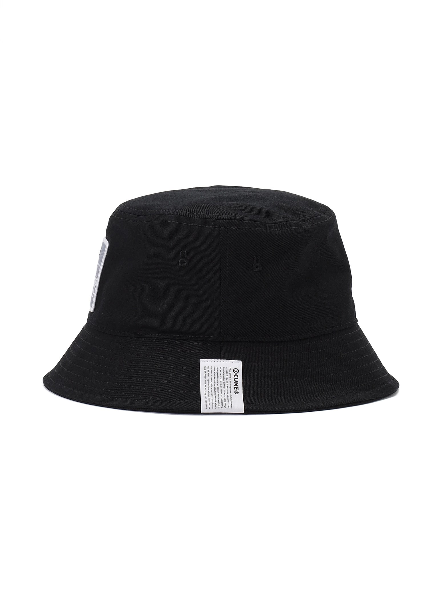 https://cunjpn-prod.store-image.jp/product/CBMST01C/CBMST01C_detail_02.jpg?ts=20250907111603