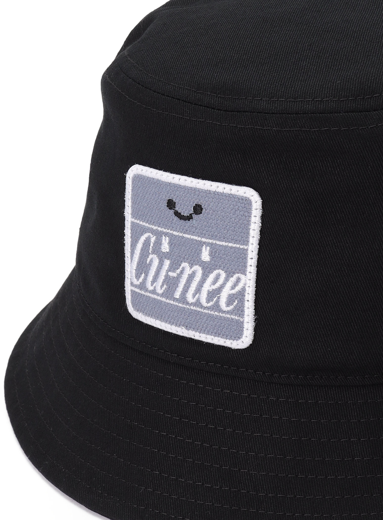 https://cunjpn-prod.store-image.jp/product/CBMST01C/CBMST01C_detail_03.jpg?ts=20250907111609