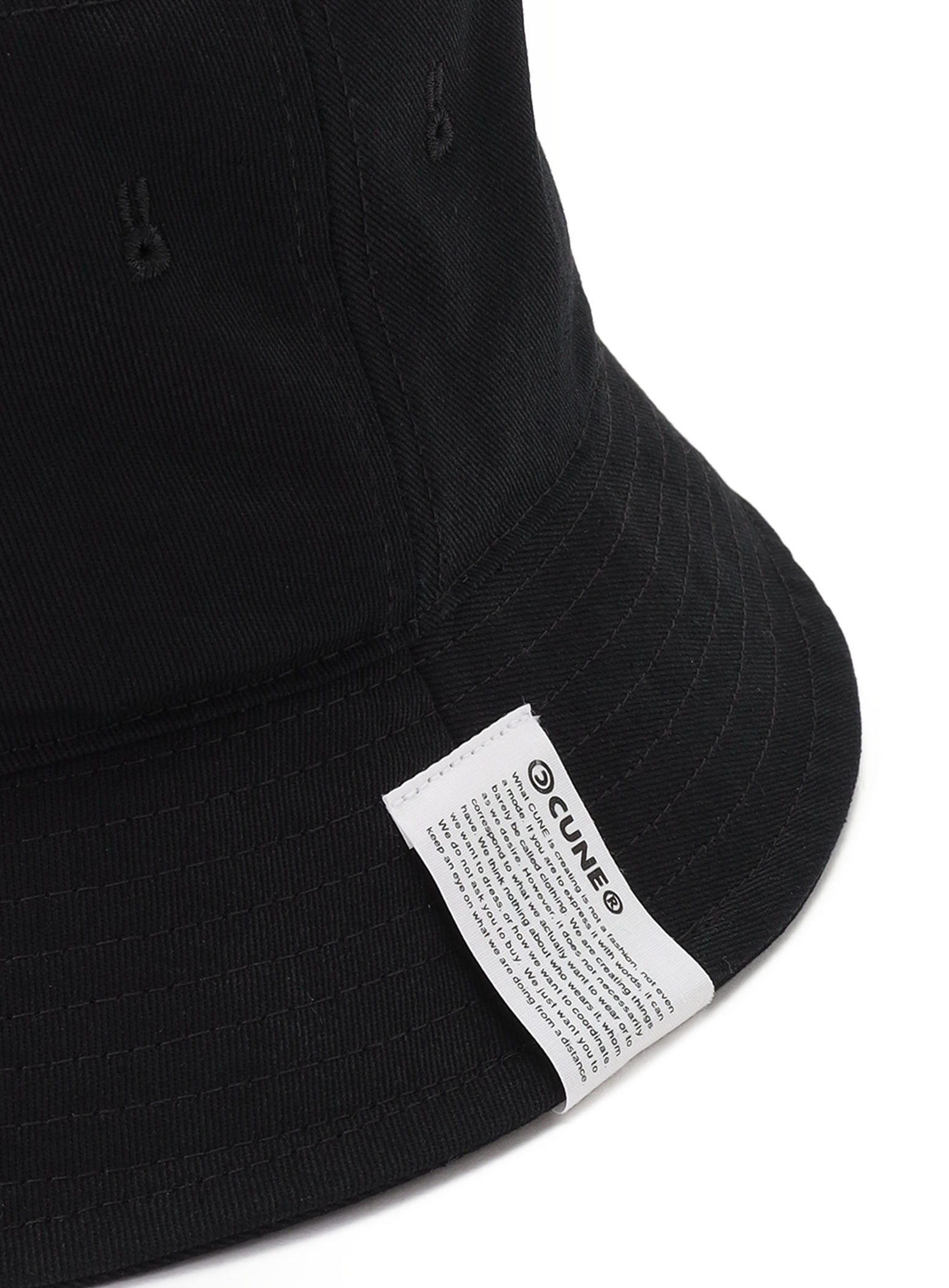 https://cunjpn-prod.store-image.jp/product/CBMST01C/CBMST01C_detail_04.jpg?ts=20250907111612
