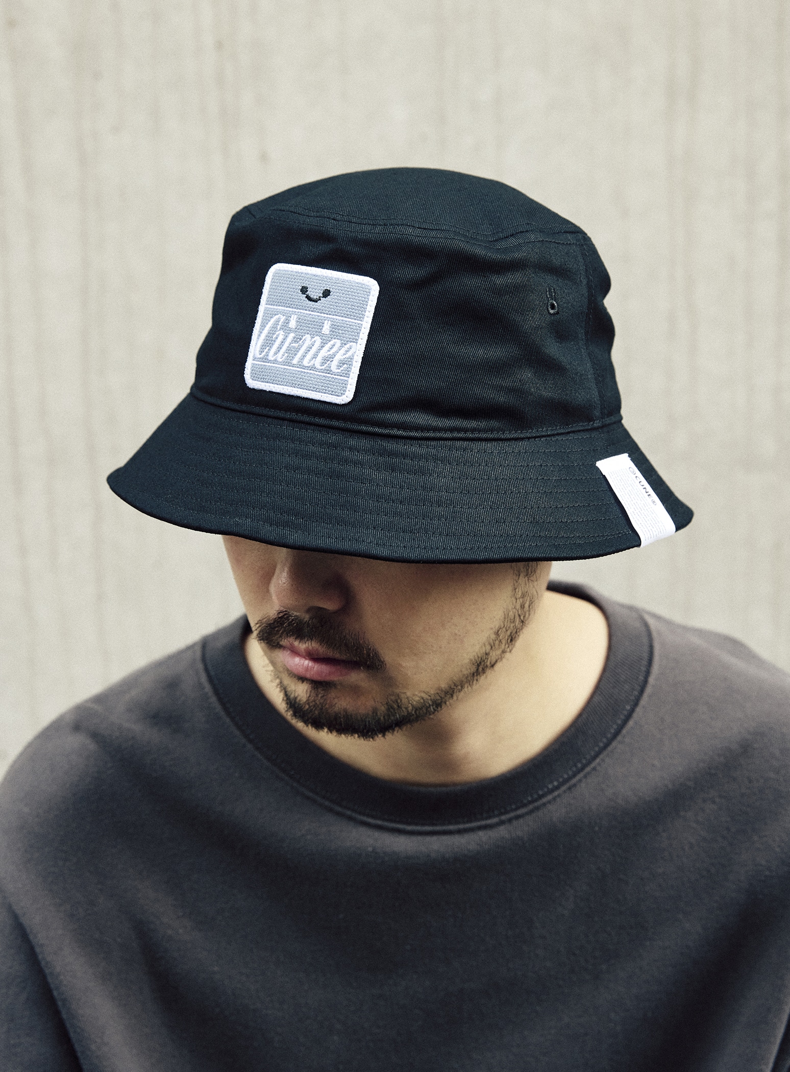 https://cunjpn-prod.store-image.jp/product/CBMST01C/CBMST01C_detail_07.jpg?ts=20250908151658
