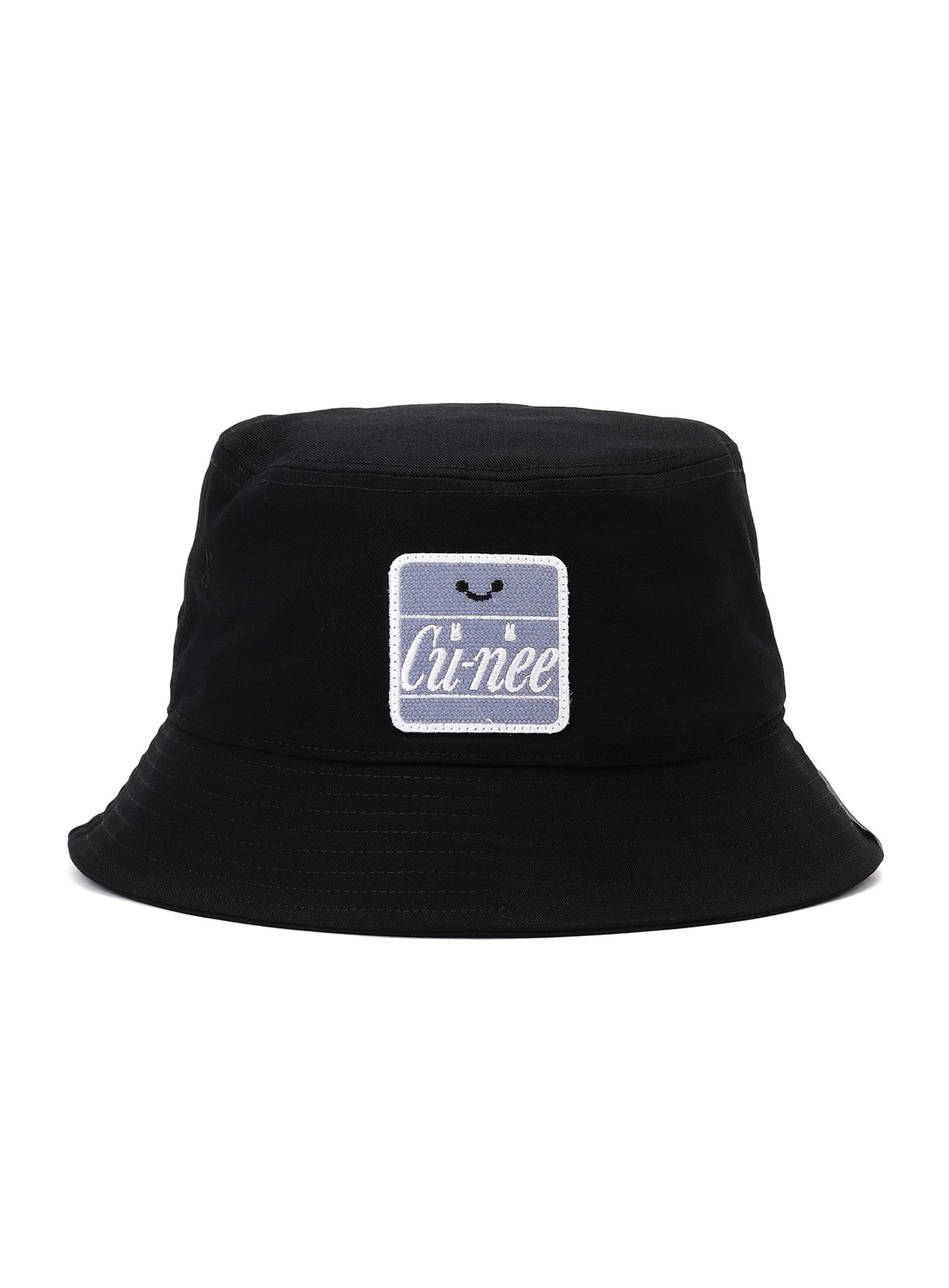 https://cunjpn-prod.store-image.jp/product/CBMST01C/CBMST01C_main.jpg?ts=20250908160718