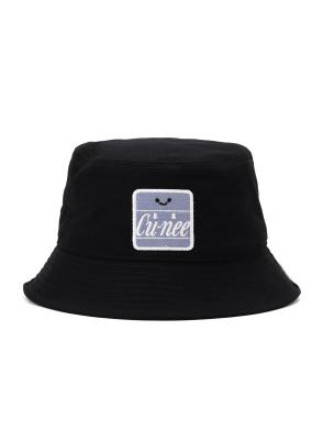 M-51 ダッフルトレンチPコート｜ウサギがいる｜CUNE ONLINE STORE
