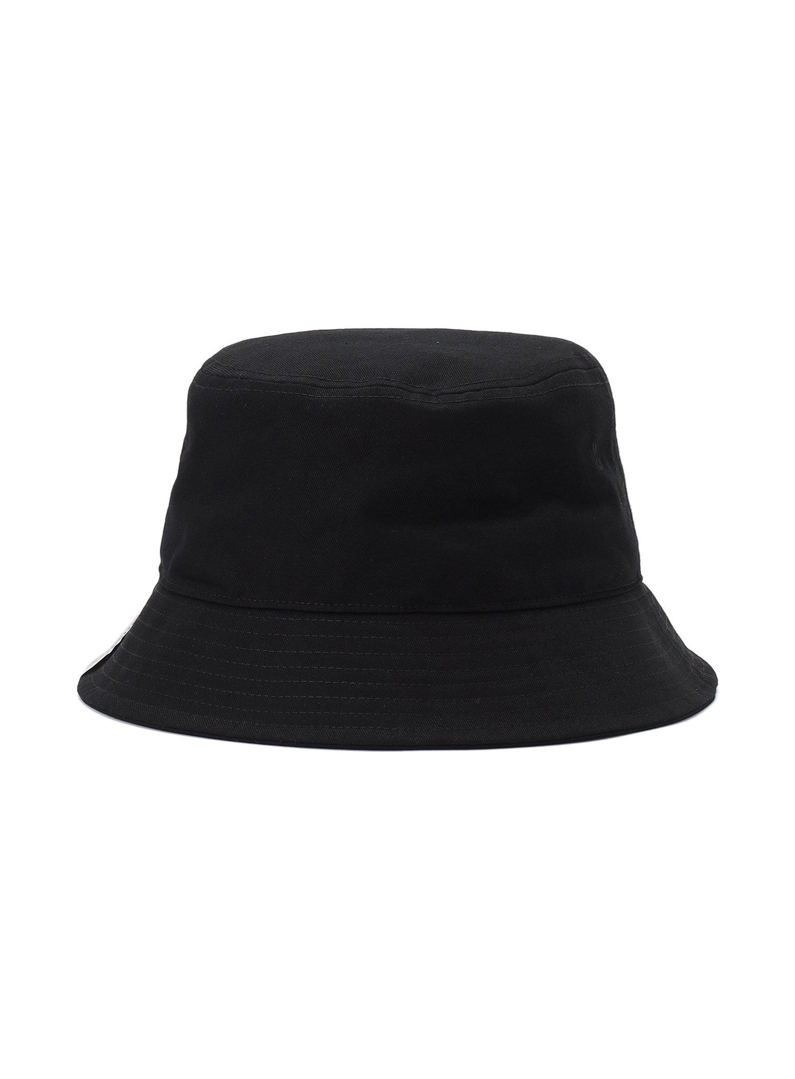https://cunjpn-prod.store-image.jp/product/CBMST01D/CBMST01D_detail_01.jpg?ts=20250907111421