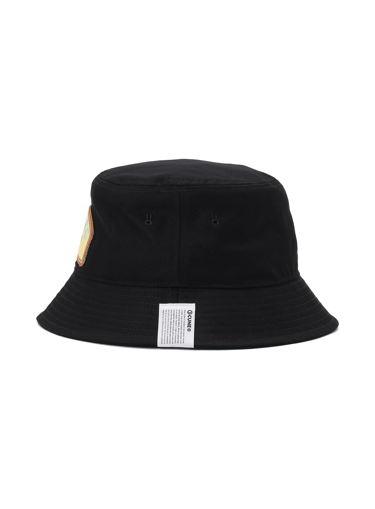 https://cunjpn-prod.store-image.jp/product/CBMST01D/CBMST01D_detail_02.jpg?ts=20250907111424