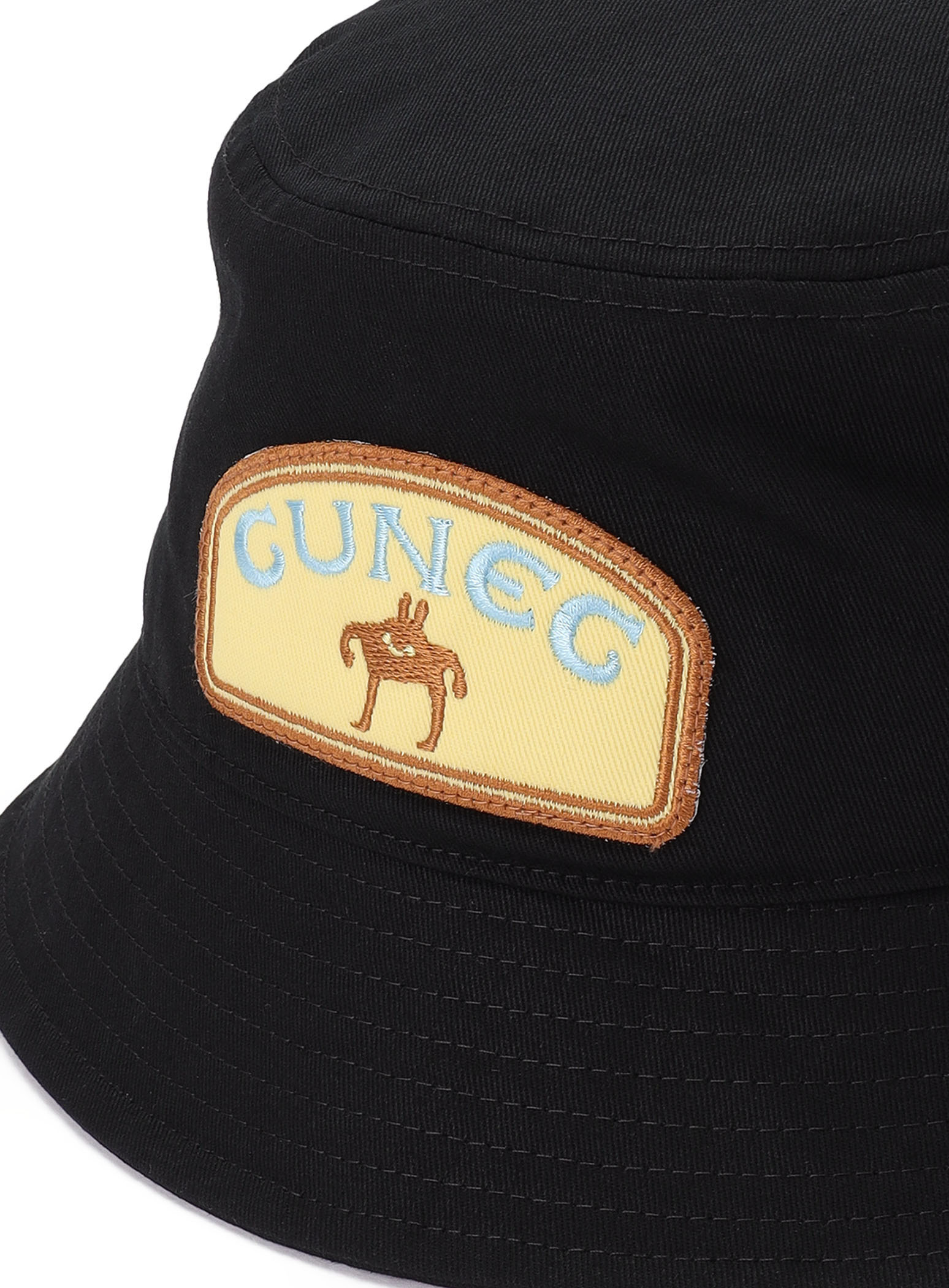 https://cunjpn-prod.store-image.jp/product/CBMST01D/CBMST01D_detail_03.jpg?ts=20250907111427
