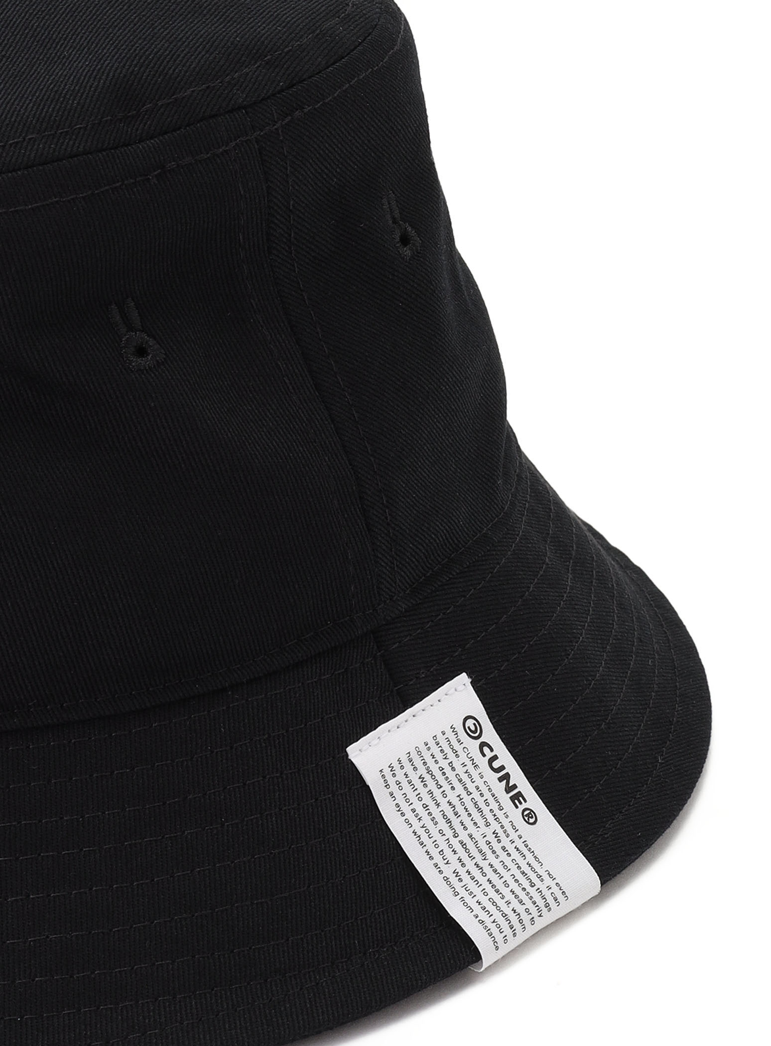 https://cunjpn-prod.store-image.jp/product/CBMST01D/CBMST01D_detail_04.jpg?ts=20250907111430
