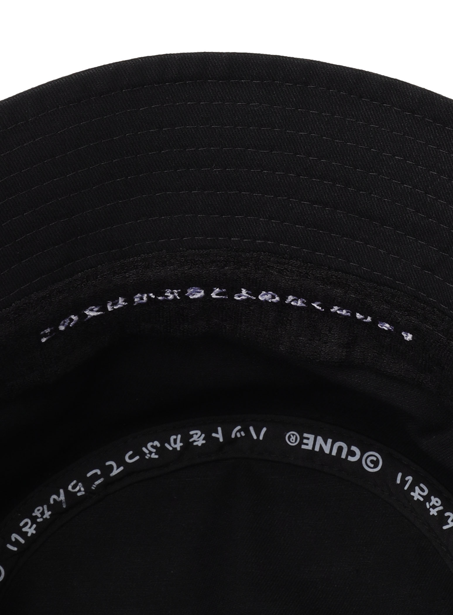 https://cunjpn-prod.store-image.jp/product/CBMST01D/CBMST01D_detail_06.jpg?ts=20250907111436