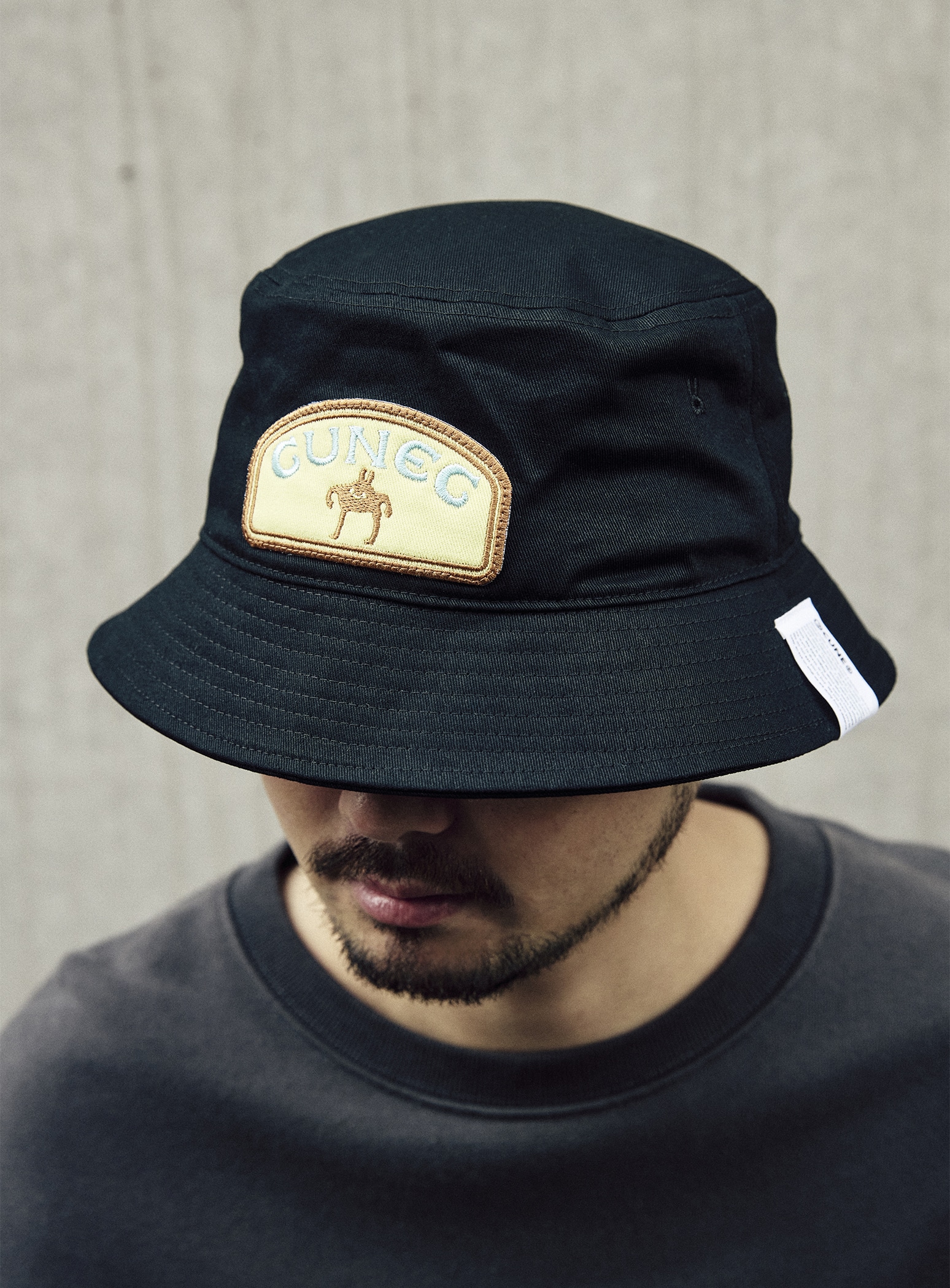 https://cunjpn-prod.store-image.jp/product/CBMST01D/CBMST01D_detail_07.jpg?ts=20250908151645