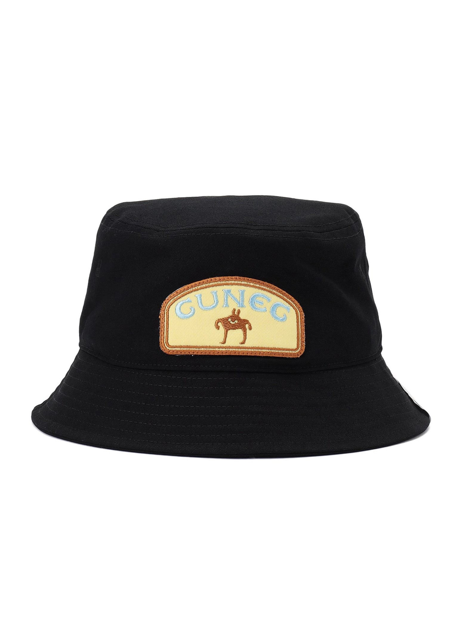 https://cunjpn-prod.store-image.jp/product/CBMST01D/CBMST01D_main.jpg?ts=20250908160852
