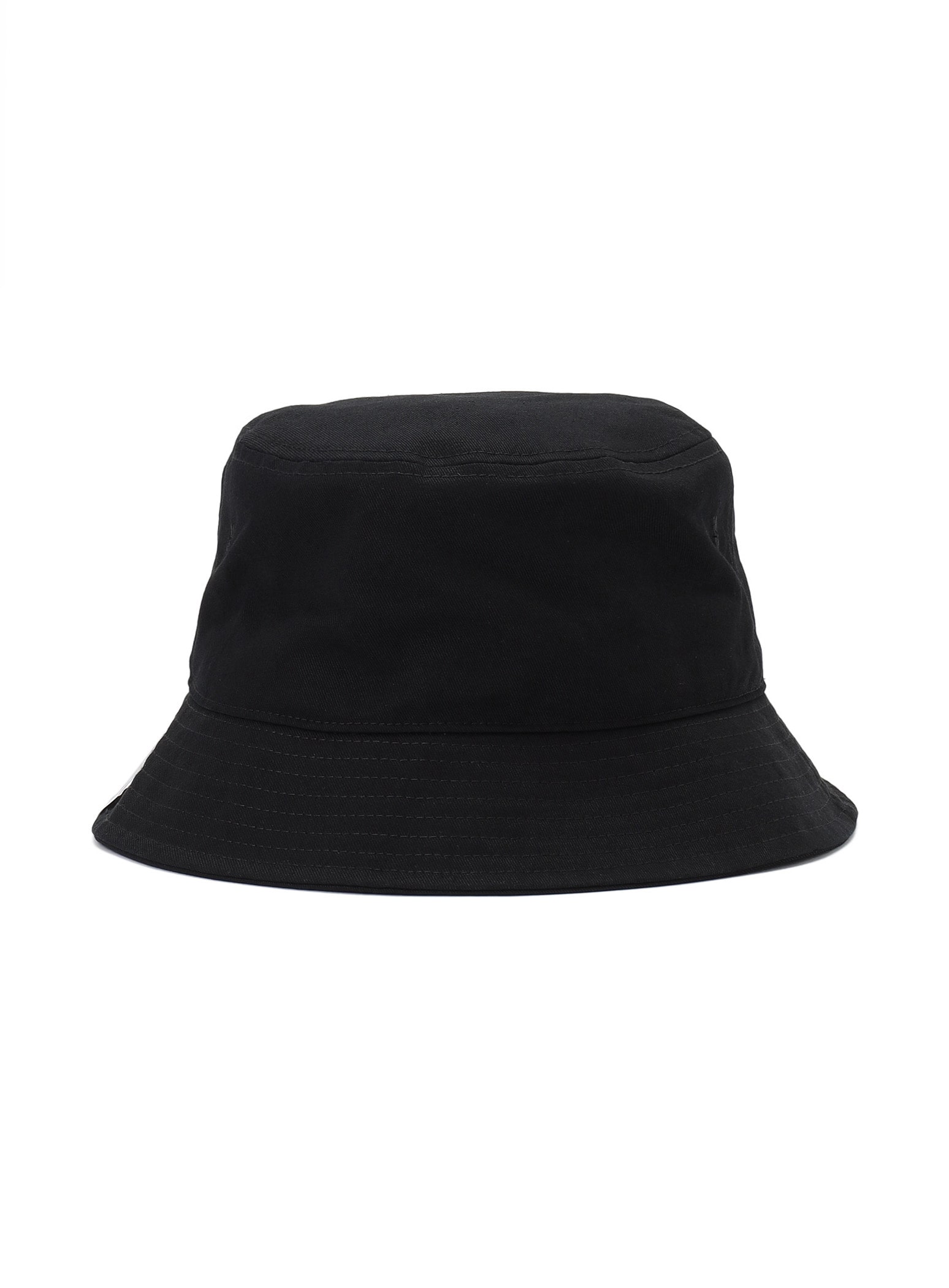 https://cunjpn-prod.store-image.jp/product/CBMST01E/CBMST01E_detail_01.jpg?ts=20250907111143