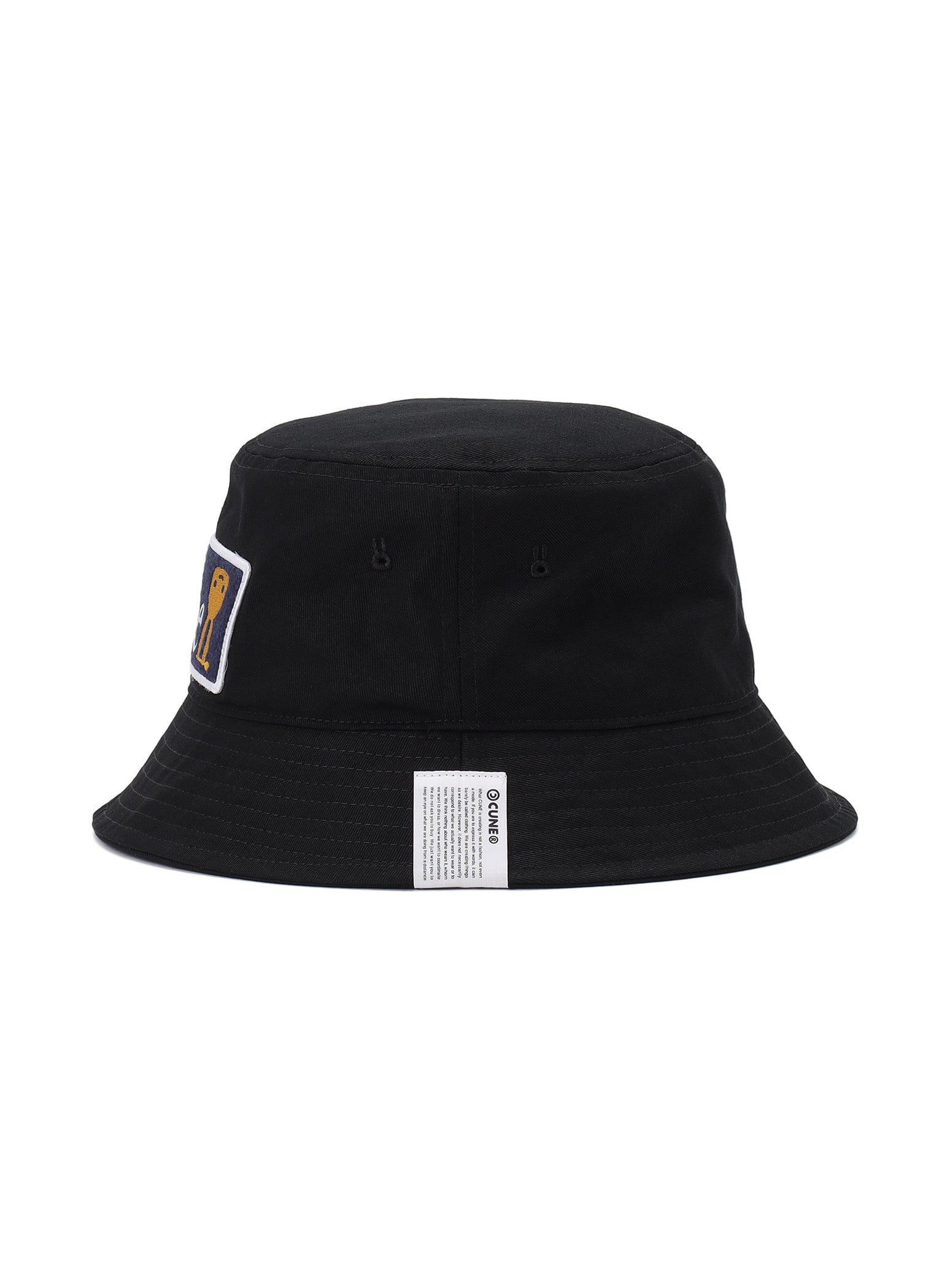 https://cunjpn-prod.store-image.jp/product/CBMST01E/CBMST01E_detail_02.jpg?ts=20250907111146