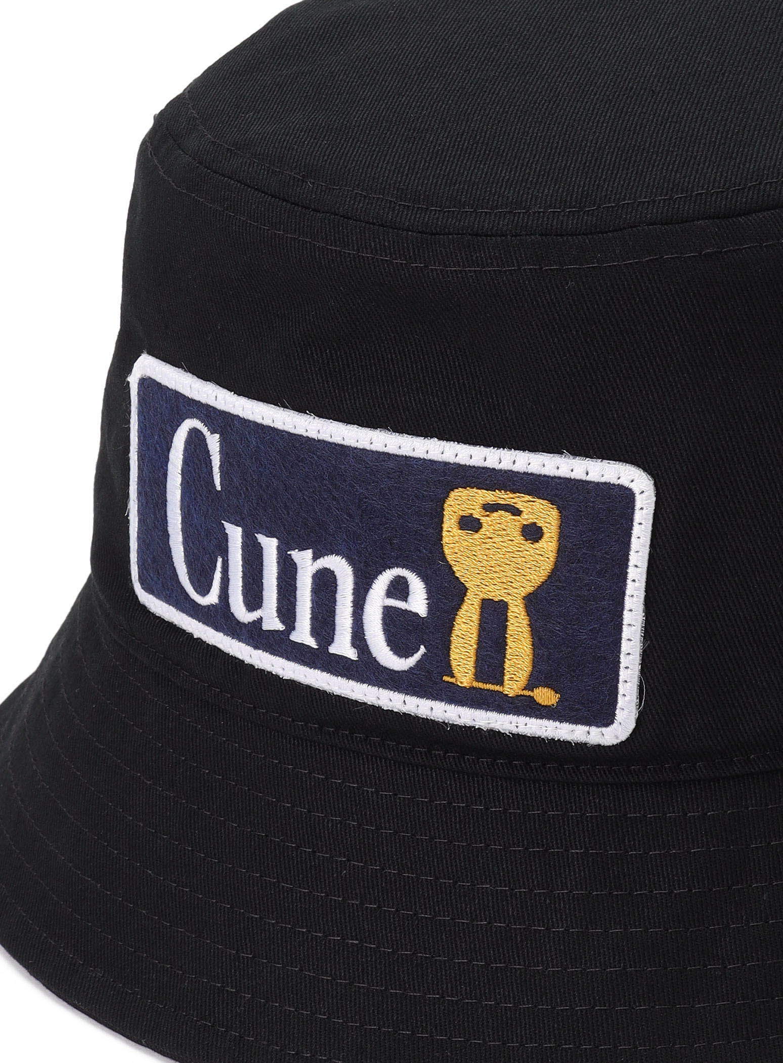 https://cunjpn-prod.store-image.jp/product/CBMST01E/CBMST01E_detail_03.jpg?ts=20250907111148