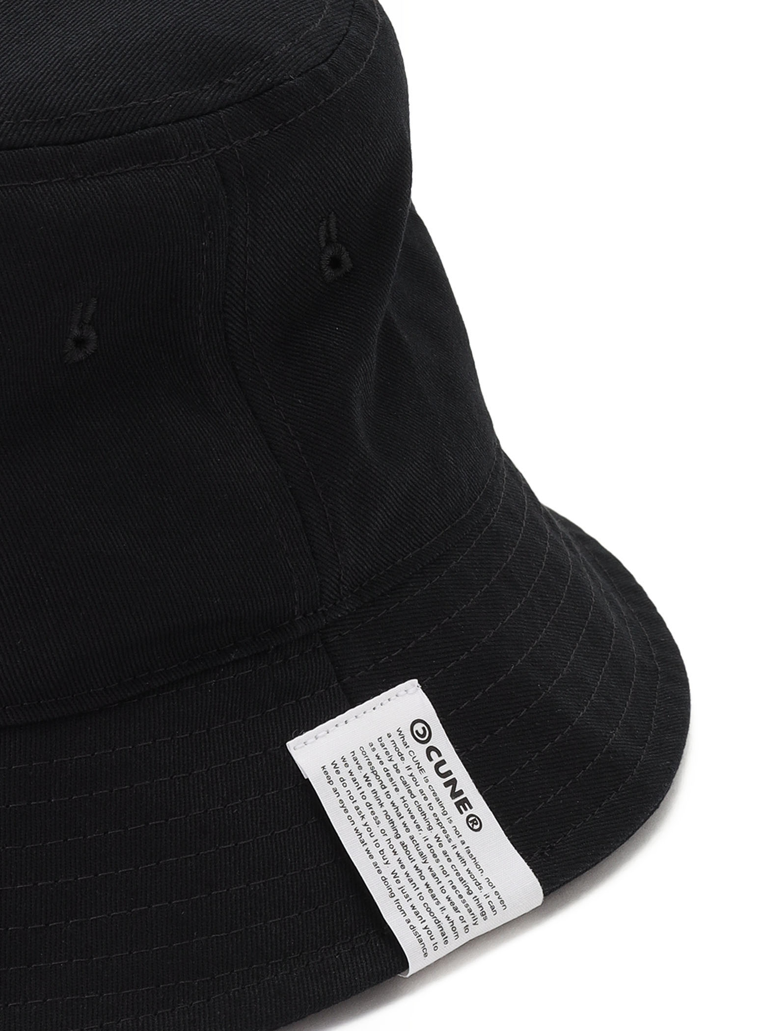 https://cunjpn-prod.store-image.jp/product/CBMST01E/CBMST01E_detail_04.jpg?ts=20250907111156