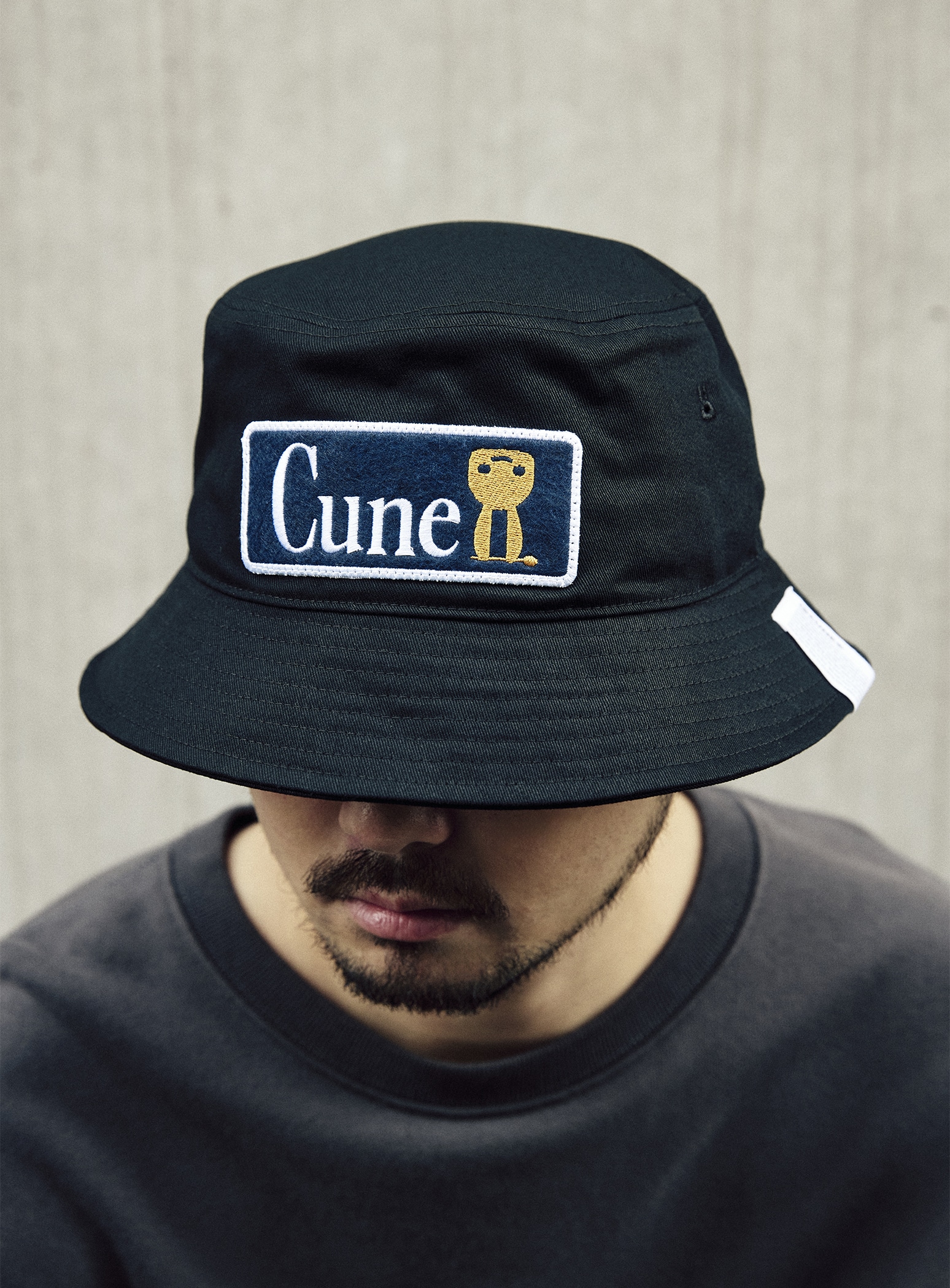 https://cunjpn-prod.store-image.jp/product/CBMST01E/CBMST01E_detail_07.jpg?ts=20250908151634