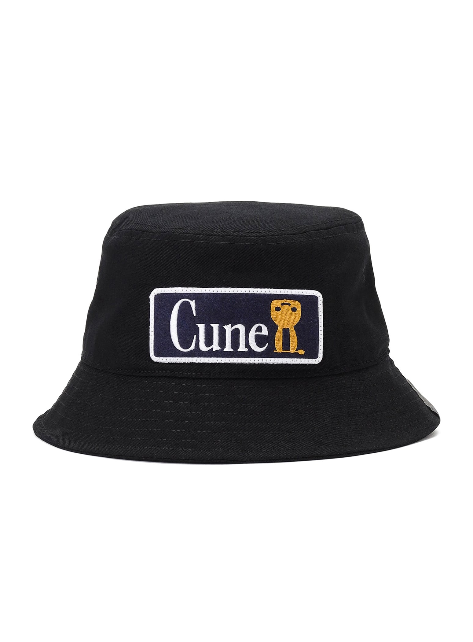 https://cunjpn-prod.store-image.jp/product/CBMST01E/CBMST01E_main.jpg?ts=20250908161021