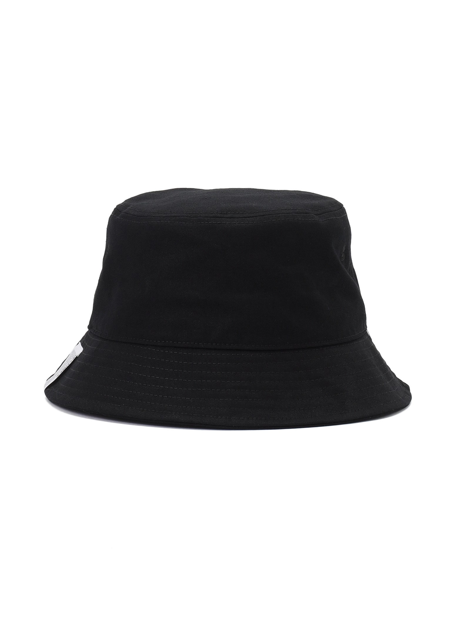 https://cunjpn-prod.store-image.jp/product/CBMST01F/CBMST01F_detail_01.jpg?ts=20250907110954