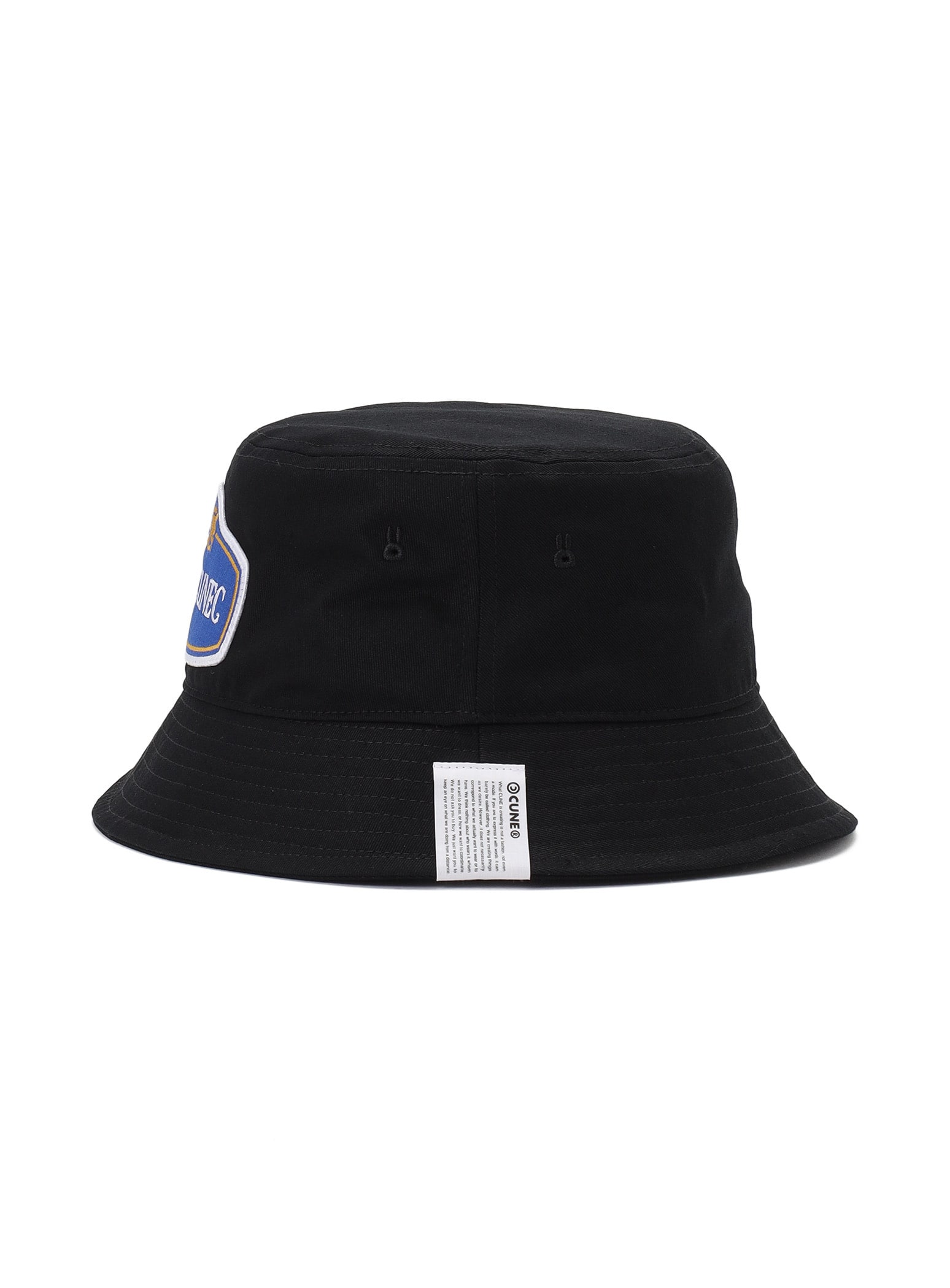 https://cunjpn-prod.store-image.jp/product/CBMST01F/CBMST01F_detail_02.jpg?ts=20250907110957