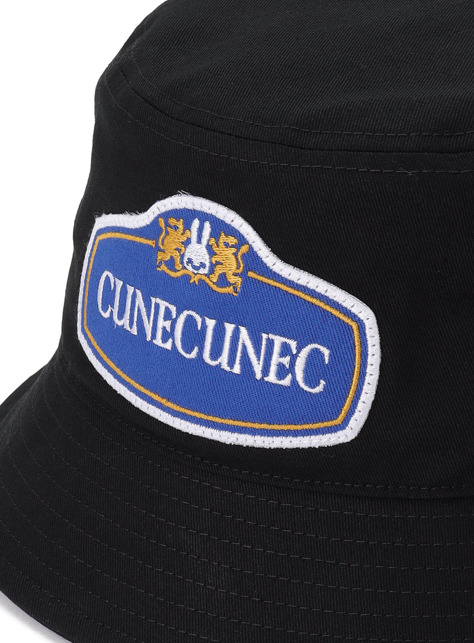 https://cunjpn-prod.store-image.jp/product/CBMST01F/CBMST01F_detail_03.jpg?ts=20250907111001