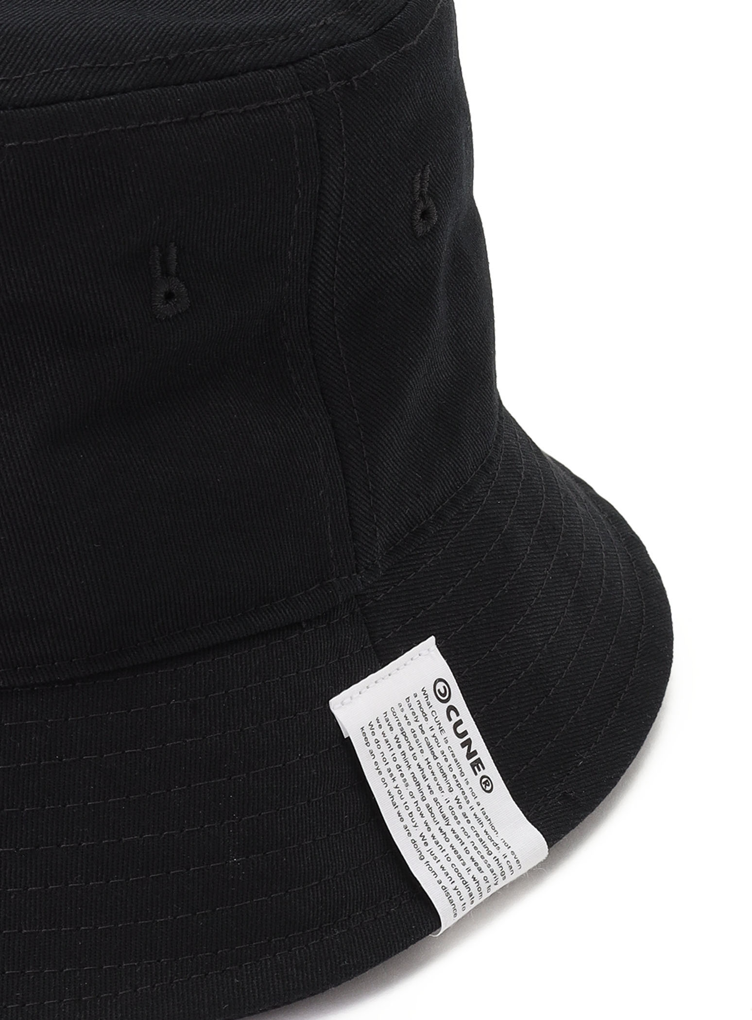 https://cunjpn-prod.store-image.jp/product/CBMST01F/CBMST01F_detail_04.jpg?ts=20250907111003