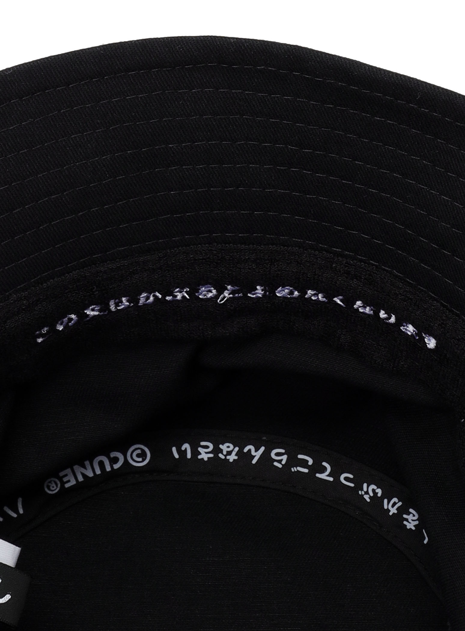 https://cunjpn-prod.store-image.jp/product/CBMST01F/CBMST01F_detail_06.jpg?ts=20250907111010