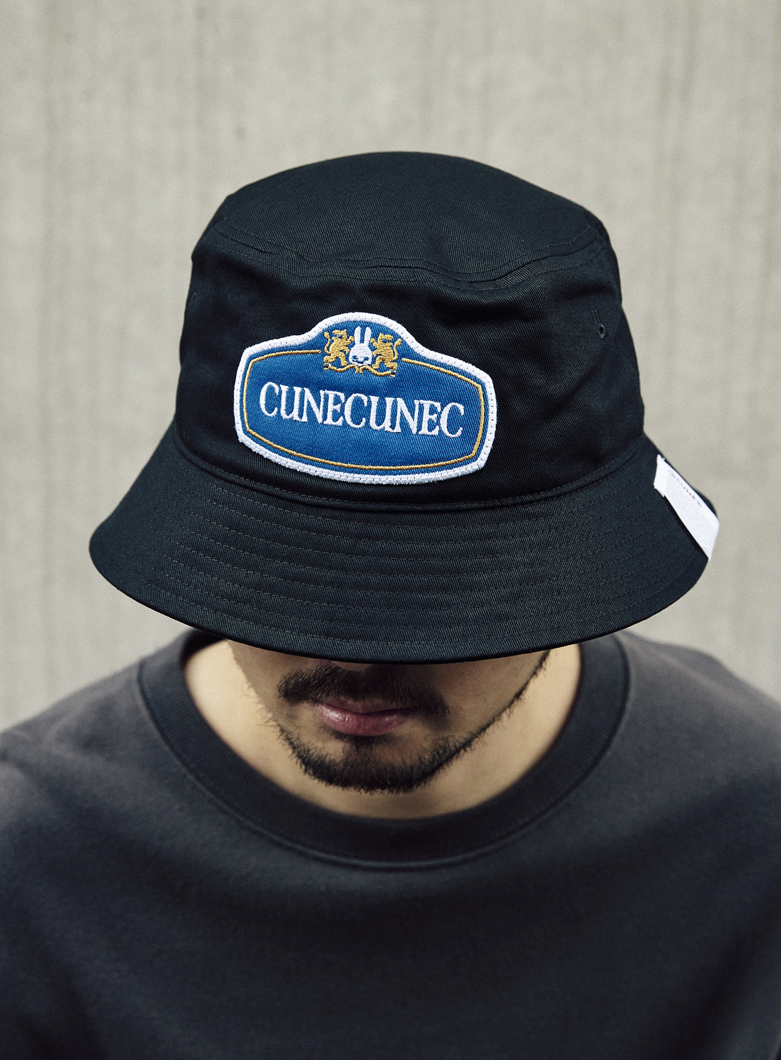 https://cunjpn-prod.store-image.jp/product/CBMST01F/CBMST01F_detail_07.jpg?ts=20250908151621