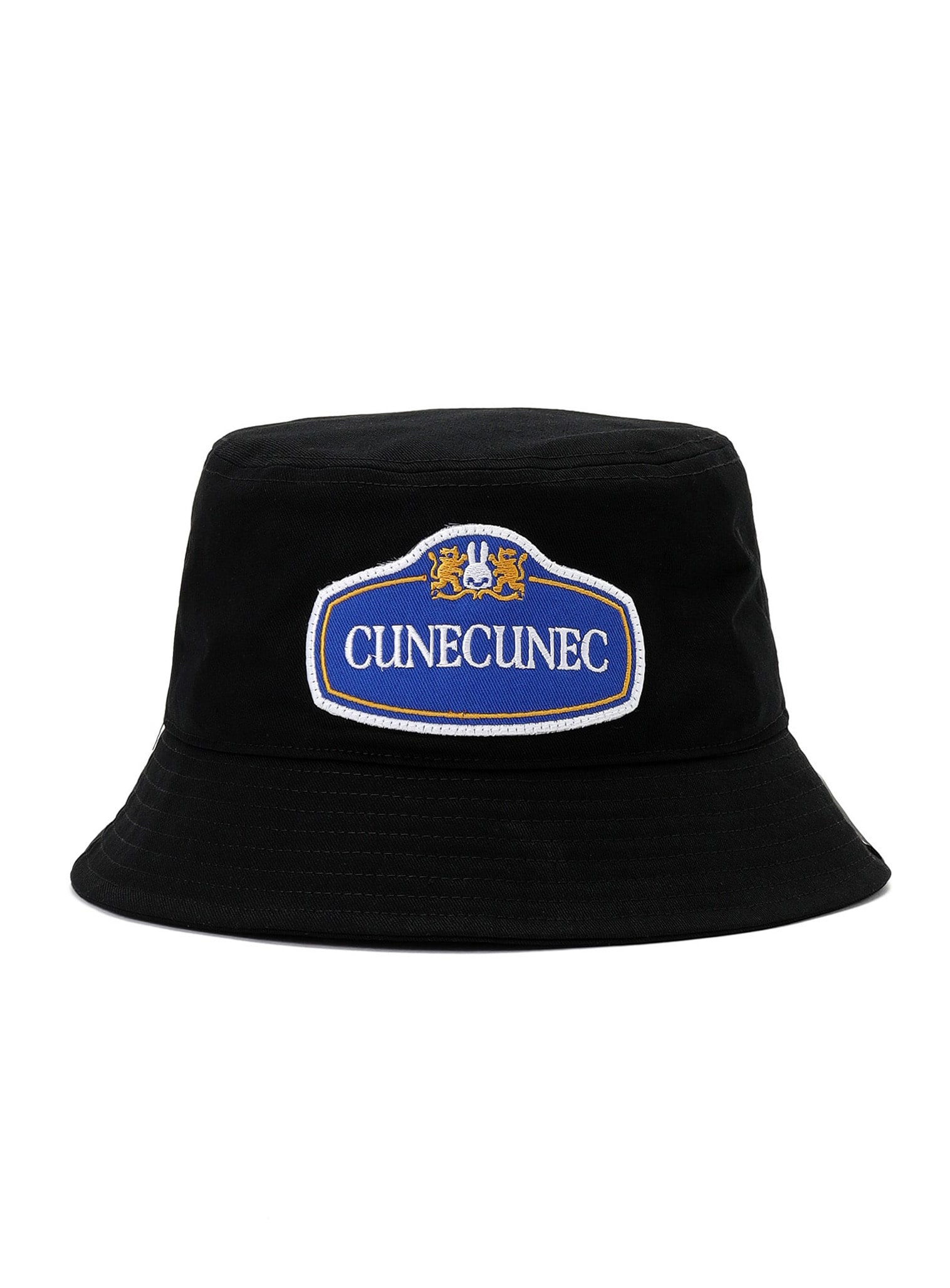 https://cunjpn-prod.store-image.jp/product/CBMST01F/CBMST01F_main.jpg?ts=20250908161244