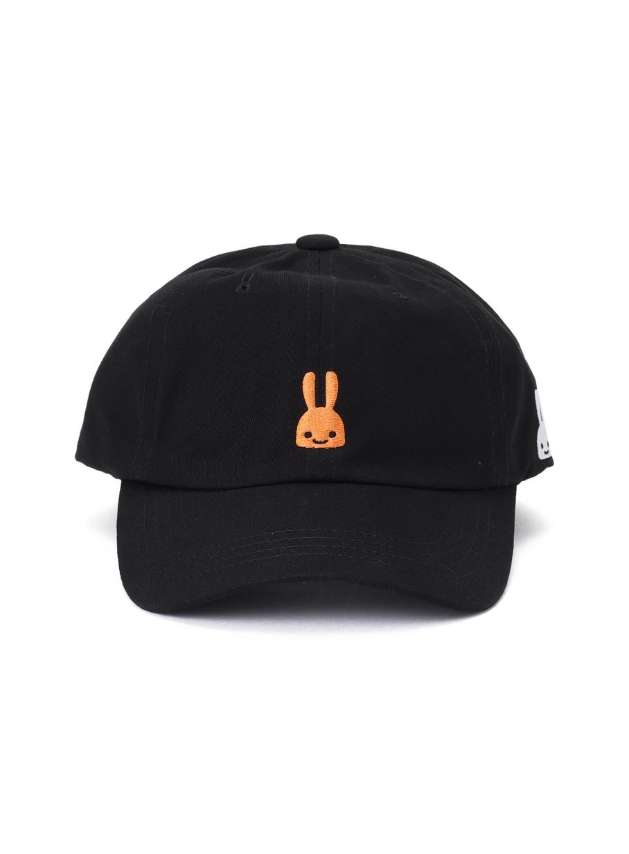 CBMST05A_main_908x1232