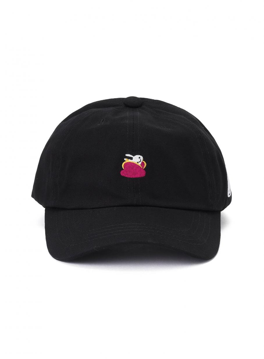 CBMST05B_main_908x1232