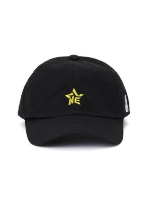 6Pキャップ ウサギ｜ウサギがいる｜CUNE ONLINE STORE