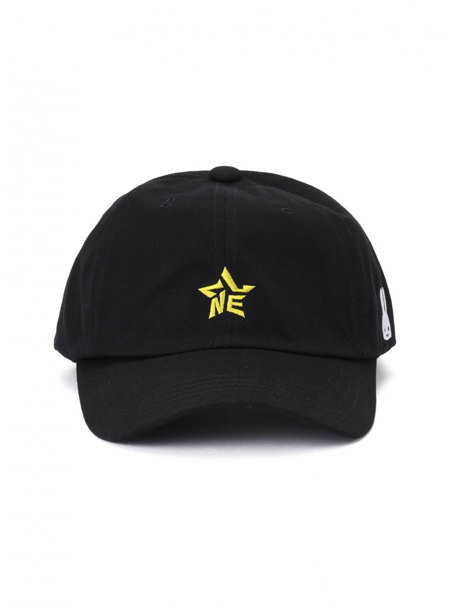 CBMST05C_main_908x1232