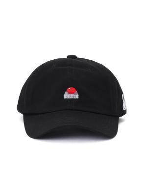 ワークエプロン｜ウサギがいる｜CUNE ONLINE STORE