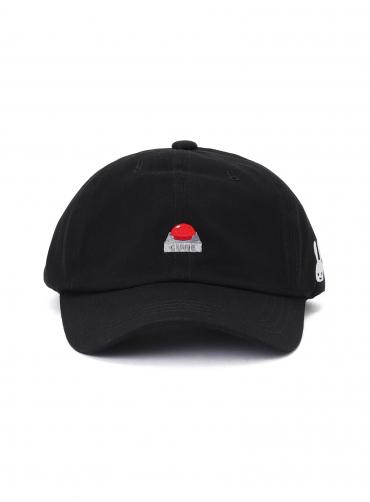 6Pキャップ スイッチ