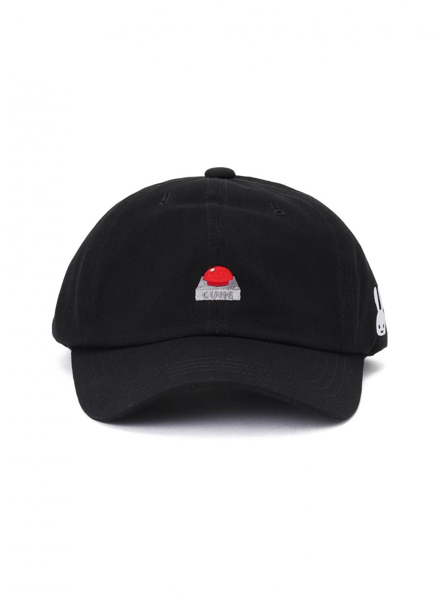 CBMST05D_main_908x1232