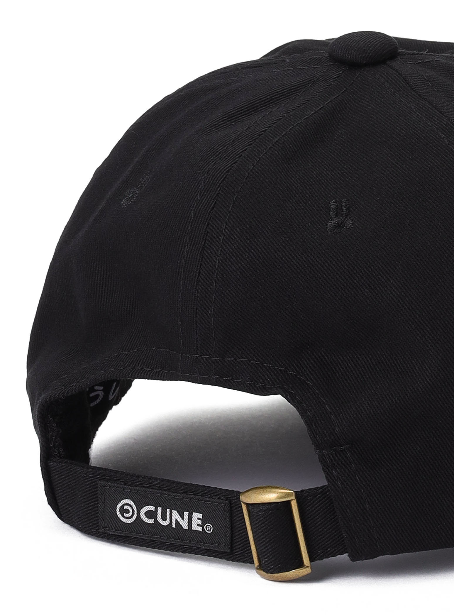 https://cunjpn-prod.store-image.jp/product/CBMST05E/CBMST05E_detail_05.jpg?ts=20251113112725